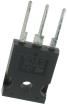STGW35HF60WD  Semiconductors