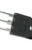 STGW35HF60WD IGBT Transistors