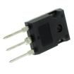 STGW60H65DFB IGBT Transistors