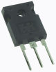 STGW60H65DRF electronic component of STMicroelectronics