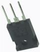 STGW60H65DRF  Semiconductors