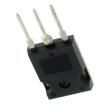 STGW60V60F  Semiconductors