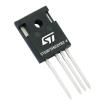 STGW75H65DFB2-4 electronic component of STMicroelectronics