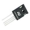STGW75H65DFB2-4 IGBT Transistors