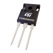 STGWA20H65DFB2 electronic component of STMicroelectronics