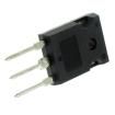 STW12N170K5 MOSFETs