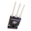 STGWA75H65DFB2  Semiconductors