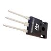 STGWA75H65DFB2 IGBT Transistors
