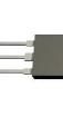 STGWT20H60DF IGBT Transistors