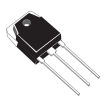 STGWT20H65FB electronic component of STMicroelectronics