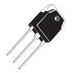 STGWT20H65FB IGBT Transistors