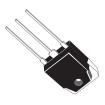 STGWT30H60DFB  Semiconductors