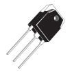 STGWT30V60F IGBT Transistors