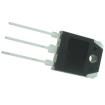 STGWT40HP65FB IGBT Transistors