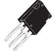 STGY80H65DFB IGBT Transistors