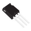 STGYA120M65DF2AG electronic component of STMicroelectronics