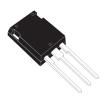 STGYA75H120DF2 electronic component of STMicroelectronics