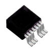 STH110N10F7-6 electronic component of STMicroelectronics