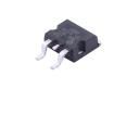 STH15810-2 electronic component of STMicroelectronics