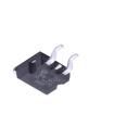 STH15810-2  Semiconductors