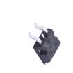 STH15810-2 MOSFETs