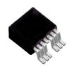 STH240N10F7-6 electronic component of STMicroelectronics