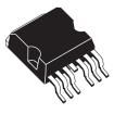 STH245N75F3-6 electronic component of STMicroelectronics