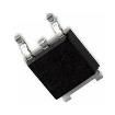 STH270N4F3-2  Semiconductors