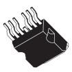 STH272N6F7-6AG  Semiconductors