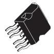 STH272N6F7-6AG MOSFETs