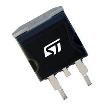 STH2N120K5-2AG electronic component of STMicroelectronics