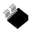 STH320N4F6-6  Semiconductors