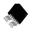 STH320N4F6-6 MOSFETs