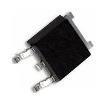 STH360N4F6-2 MOSFETs