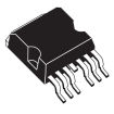 STH410N4F7-6AG electronic component of STMicroelectronics