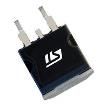 STH47N60DM6-2AG  Semiconductors