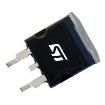 STH47N60DM6-2AG MOSFETs