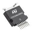 STHU32N65DM6AG electronic component of STMicroelectronics