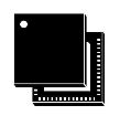 STHV800L electronic component of STMicroelectronics