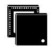 STHV800L  Semiconductors