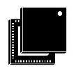 STHV800L Power Management Specialised - PMIC