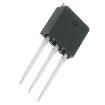 STI13005-1 Bipolar Transistors - BJT