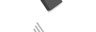 STI150N10F7 MOSFETs
