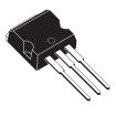 STI24N60M6 electronic component of STMicroelectronics
