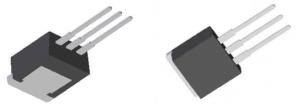 STI400N4F6  Semiconductors