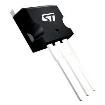 STI47N60DM6AG electronic component of STMicroelectronics