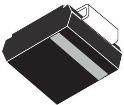 STIEC45-24ACS  Circuit Protection