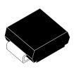 STIEC45-33ACS electronic component of STMicroelectronics