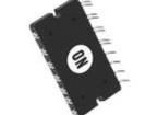 STIPN1M50-H Motor/Motion/Ignition Controllers & Drivers