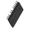 STIPNS1M50T-H Motor/Motion/Ignition Controllers & Drivers